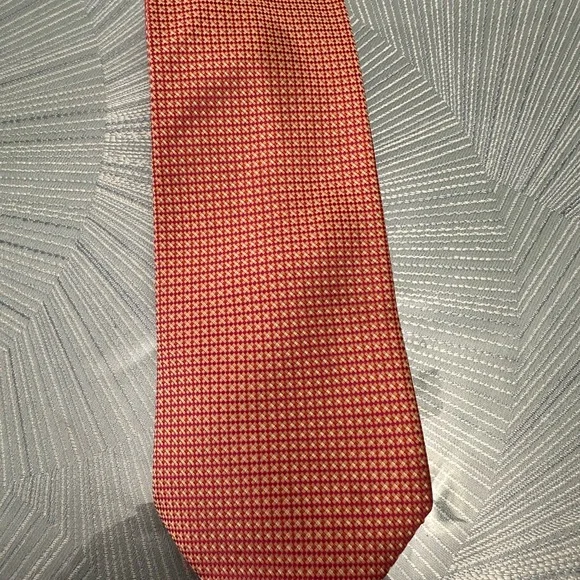 BUNDEL OF 7 MENS TIES - Picture 6 of 9